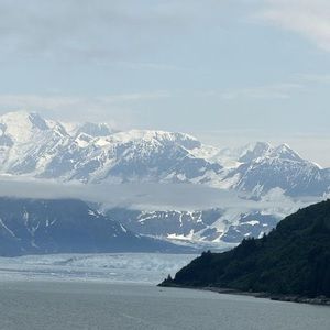 Meet your Posher, Vicki